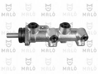MALO 89098 -  Главный тормозной цилиндр