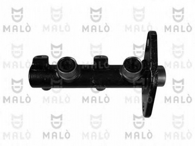 MALO 89140 -  Главный тормозной цилиндр