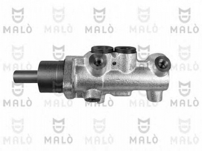 MALO 89144 -  Главный тормозной цилиндр