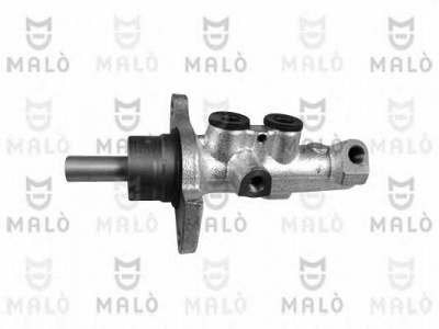 MALO 89179 -  Главный тормозной цилиндр