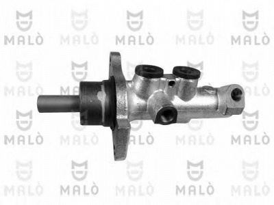 MALO 89180 -  Главный тормозной цилиндр