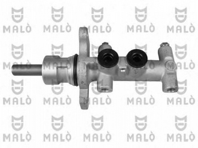 MALO 89199 -  Главный тормозной цилиндр