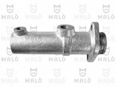 MALO 89208 -  Главный тормозной цилиндр