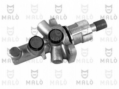 MALO 89212 -  Главный тормозной цилиндр