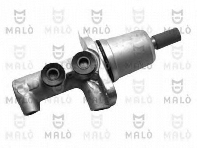 MALO 89221 -  Главный тормозной цилиндр