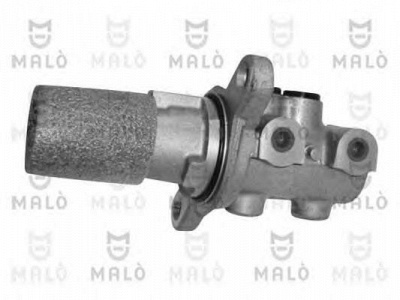 MALO 89230 -  Главный тормозной цилиндр