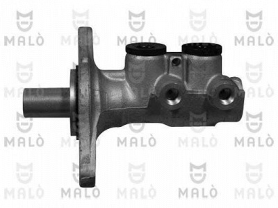 MALO 89231 -  Главный тормозной цилиндр