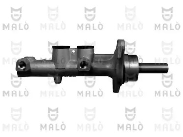 MALO 89239 -  Главный тормозной цилиндр