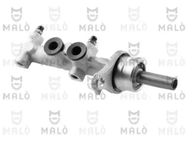 MALO 89240 -  Главный тормозной цилиндр