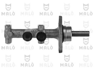 MALO 89241 -  Главный тормозной цилиндр