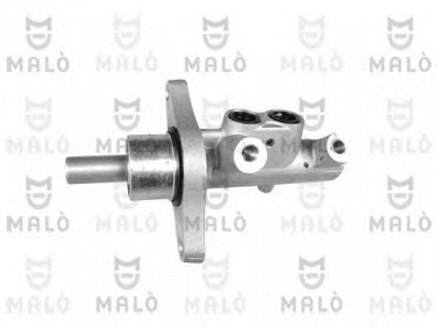 MALO 89245 -  Главный тормозной цилиндр