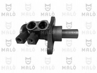 MALO 89250 -  Главный тормозной цилиндр