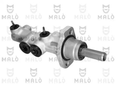 MALO 89253 -  Главный тормозной цилиндр