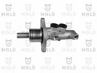 MALO 89259 -  Главный тормозной цилиндр