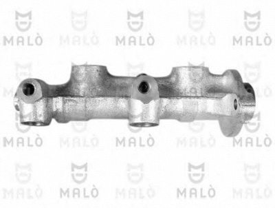 MALO 89307 -  Главный тормозной цилиндр