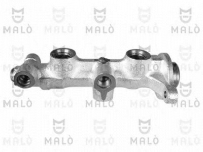 MALO 89308 -  Главный тормозной цилиндр