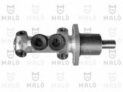 MALO 89328 -  Главный тормозной цилиндр