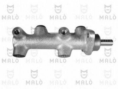 MALO 89331 -  Главный тормозной цилиндр
