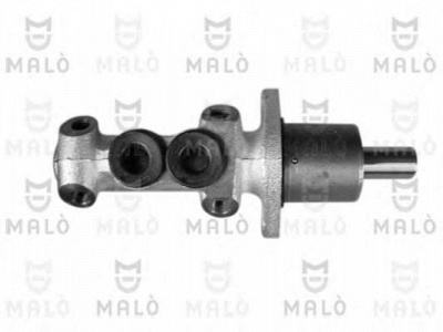 MALO 89336 -  Главный тормозной цилиндр