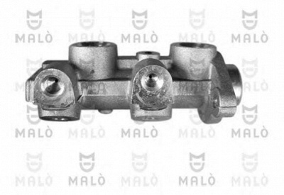 MALO 89382 -  Главный тормозной цилиндр
