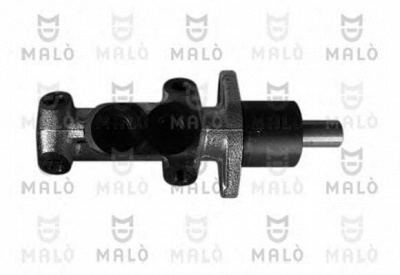 MALO 89405 -  Главный тормозной цилиндр