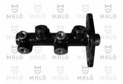MALO 89409 -  Главный тормозной цилиндр