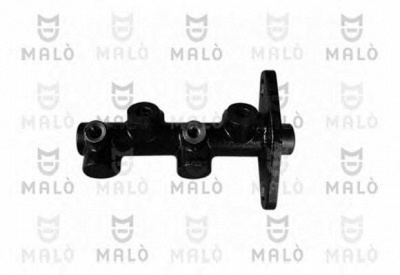 MALO 89410 -  Главный тормозной цилиндр