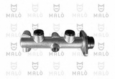 MALO 89414 -  Главный тормозной цилиндр