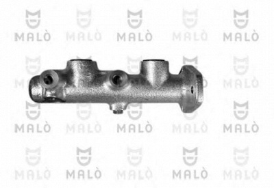 MALO 89417 -  Главный тормозной цилиндр