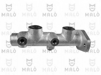 MALO 89418 -  Главный тормозной цилиндр