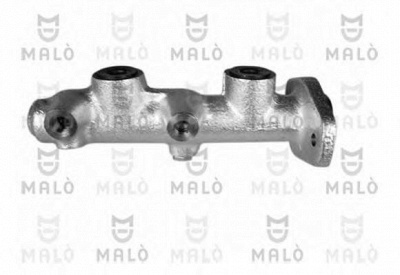 MALO 89419 -  Главный тормозной цилиндр