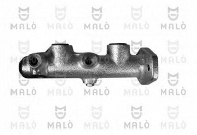MALO 89420 -  Главный тормозной цилиндр