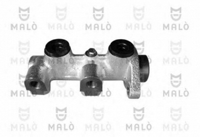 MALO 89425 -  Главный тормозной цилиндр
