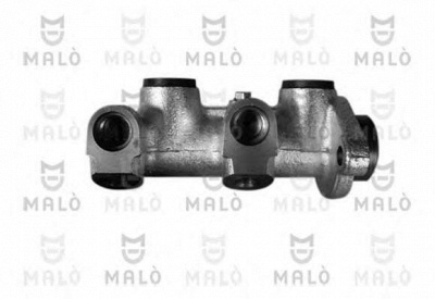 MALO 89426 -  Главный тормозной цилиндр