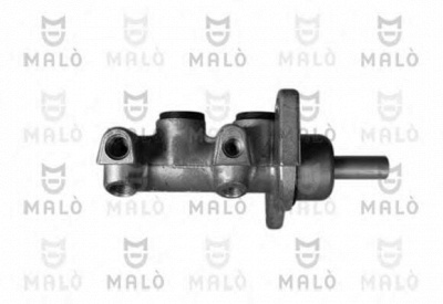 MALO 89427 -  Главный тормозной цилиндр