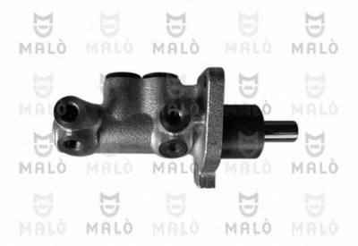 MALO 89428 -  Главный тормозной цилиндр