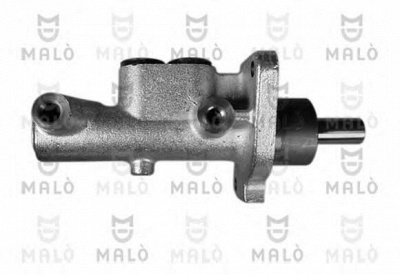MALO 89429 -  Главный тормозной цилиндр