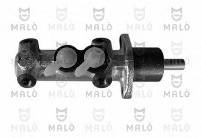 MALO 89441 -  Главный тормозной цилиндр