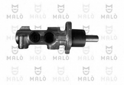 MALO 89462 -  Главный тормозной цилиндр