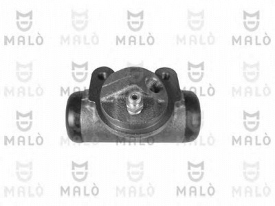 MALO 89521 -  Колесный тормозной цилиндр