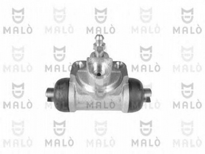 MALO 89522 -  Колесный тормозной цилиндр