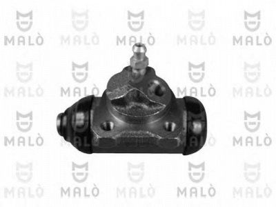 MALO 89524 -  Колесный тормозной цилиндр