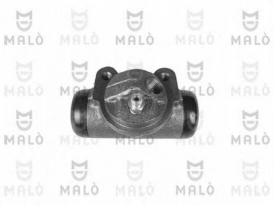 MALO 89525 -  Колесный тормозной цилиндр