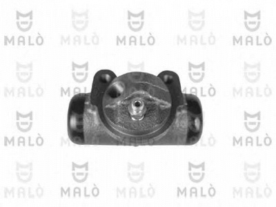 MALO 89526 -  Колесный тормозной цилиндр