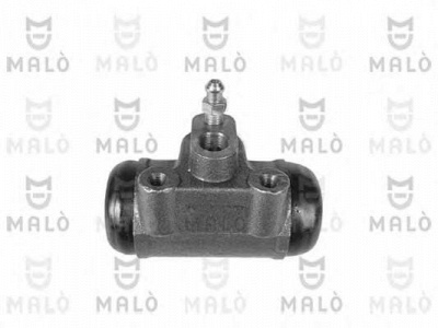 MALO 89531 -  Колесный тормозной цилиндр