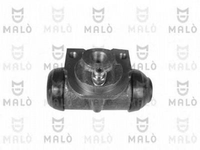 MALO 89558 -  Колесный тормозной цилиндр