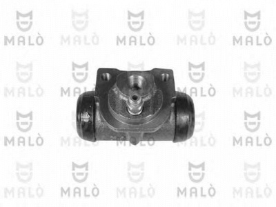 MALO 89568 -  Колесный тормозной цилиндр