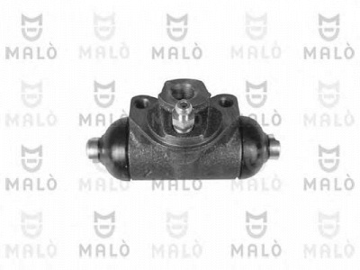 MALO 89576 -  Колесный тормозной цилиндр
