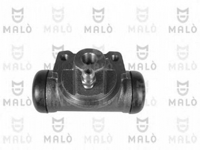MALO 89577 -  Колесный тормозной цилиндр