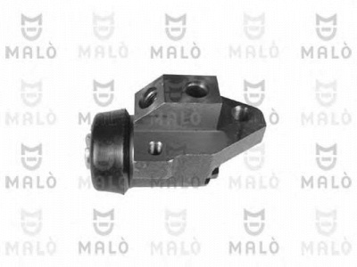 MALO 89591 -  Колесный тормозной цилиндр